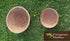 AussieSuperStore Homeware Supplies Replacement Coir Liner (in 3 sizes) Replacement Coir Liner (in 3 sizes) | Replacement for Hanging Baskets | Coir Pots